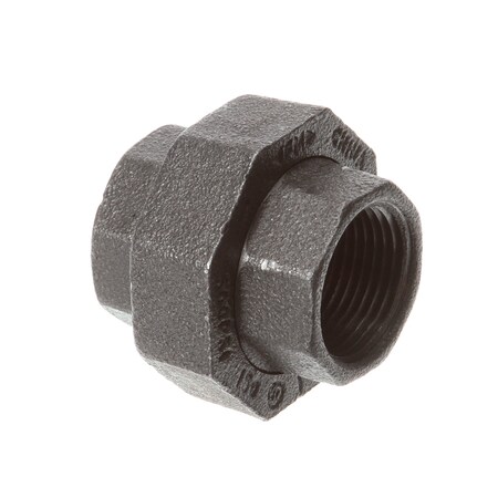 Champion - Moyer Diebel Union 1Npt Bi 105780